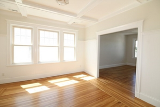 105 Franklin Ave, Unit 3 in Chelsea, MA - Building Photo - Building Photo