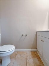 1550 Oakpoint Dr SW in Marietta, GA - Building Photo - Building Photo
