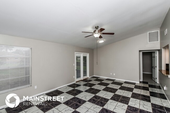 1298 Wing Rd SW in Palm Bay, FL - Building Photo - Building Photo