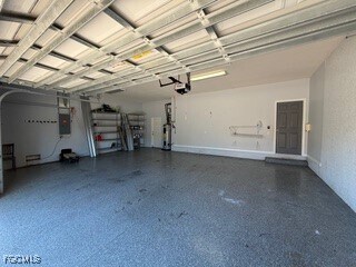 16511 Whispering Trace Ct in Ft. Myers, FL - Building Photo - Building Photo