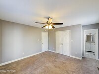 3520 Casine Ct photo'