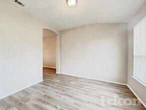 2106 Rose May Dr in Forney, TX - Building Photo - Building Photo