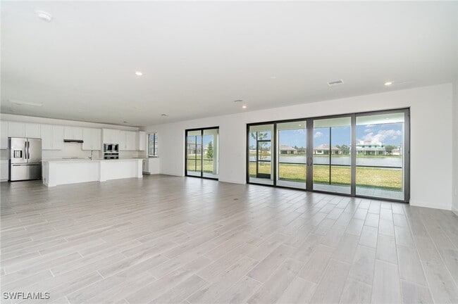 property at 10777 Timber Creek Dr