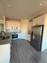3309 Muthu Veer in Abilene, TX - Building Photo - Building Photo