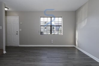 7000 Oakhill Cir in Austell, GA - Building Photo - Building Photo