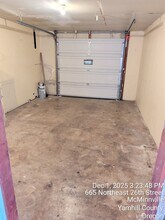 665 NE 26th St in McMinnville, OR - Building Photo - Building Photo