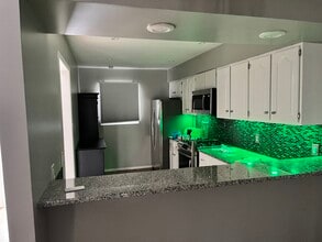 101 S Rock Rd, Unit 54 in Derby, KS - Building Photo - Building Photo