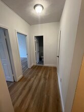 28 Edgerly Rd, Unit #301 in Boston, MA - Building Photo - Building Photo
