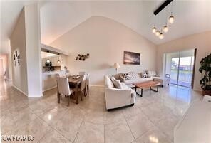 320 Robin Hood Cir in Naples, FL - Building Photo - Building Photo