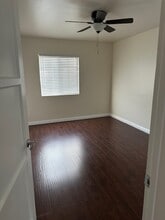11508 Leland Ave in Whittier, CA - Foto de edificio - Building Photo