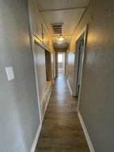 1131 Arkansas St in Norman, OK - Building Photo - Building Photo