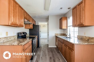 11046 Shandon Way Ln in Charlotte, NC - Building Photo - Building Photo