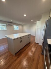 118 S Harkness St in Everson, WA - Building Photo - Building Photo