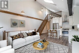 184 Millwood Rd in Toronto, ON - Building Photo