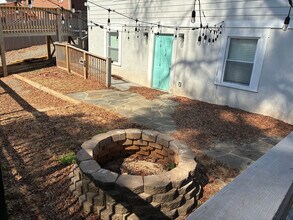 Room in House on Fiske St in Durham, NC - Building Photo - Building Photo