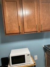 1331 Hemlock St NW in Washington, DC - Foto de edificio - Building Photo