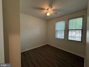1652 West Virginia Ave NE, Unit 2 in Washington, DC - Building Photo - Building Photo