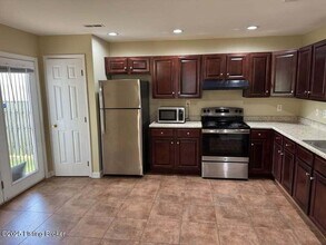 419 Winkler Ave in Louisville, KY - Building Photo - Building Photo