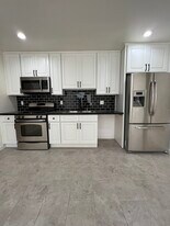 12921 Norris Ave in Sylmar, CA - Building Photo