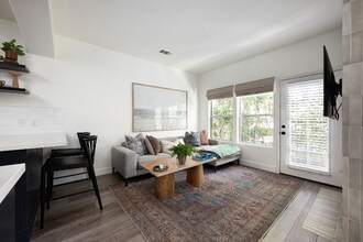 5 Auvergne in Newport Coast, CA - Building Photo - Building Photo