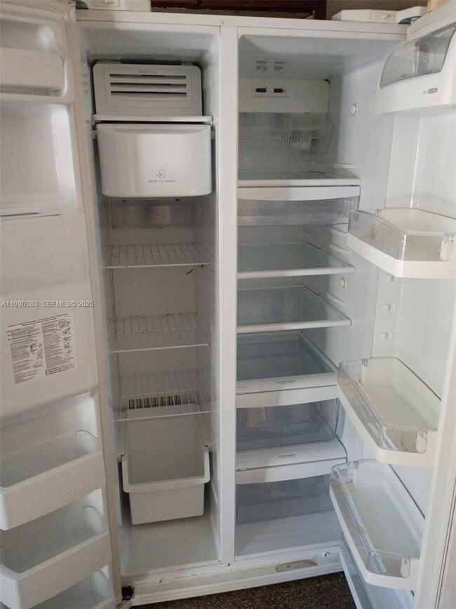 1017 Chipola Rd in Fort Pierce, FL - Building Photo - Building Photo