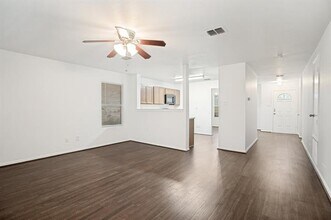 16701 Windthorst Way in Justin, TX - Building Photo - Building Photo