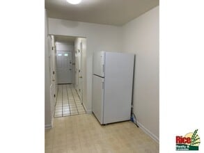 164 Franklin Parke Ct SW in Christiansburg, VA - Building Photo - Building Photo