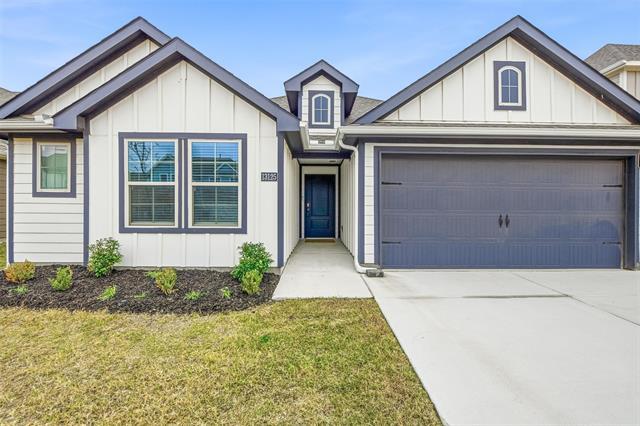 13125 S Haven Wy in Providence Village, TX - Building Photo - Building Photo