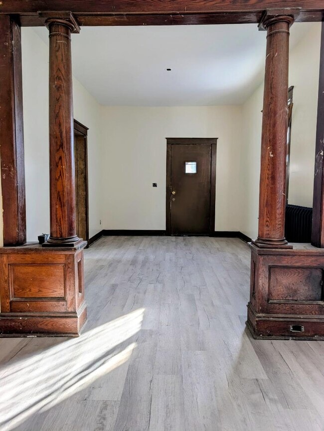 524 Pennsylvania Ave in Elmira, NY - Building Photo - Building Photo