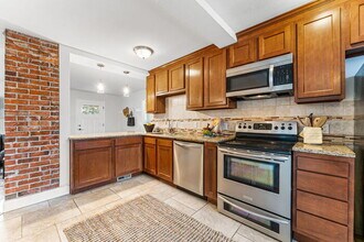 3150 Fillmore St in Denver, CO - Building Photo - Building Photo