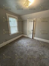 49 Karnes St in Rochester, NY - Building Photo - Building Photo