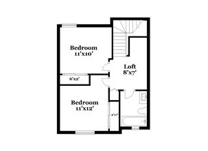 441 S Maple in Mesa, AZ - Building Photo - Building Photo
