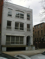 118 State St Apartments