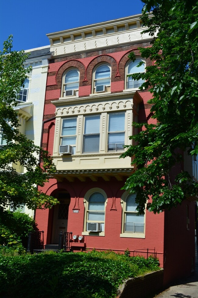 433 2nd St SE, Unit Unit 2, Unit Unit 2