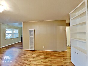 7 Garrison Dr in Campbell, CA - Building Photo - Building Photo