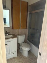 2251 Ryder St in Brooklyn, NY - Building Photo - Building Photo