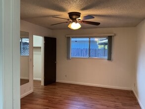 1714 Kent St in Roseville, CA - Building Photo - Building Photo