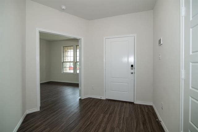 4509 Ashmark Rd in Aubrey, TX - Building Photo - Building Photo