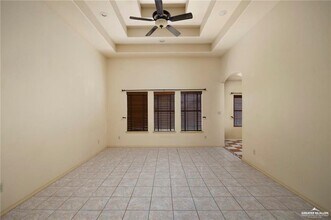 10 Mossy Oak Dr in Edinburg, TX - Building Photo - Building Photo