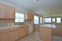 15010 Sugar Sweet Dr photo'