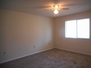 1681 Hunters Trail in Rock Hill, SC - Building Photo - Building Photo