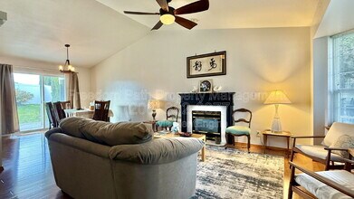 1902 W Hampson Ave in Coeur d'Alene, ID - Building Photo - Building Photo