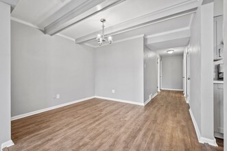 4608 Coleridge St in Pittsburgh, PA - Building Photo - Building Photo