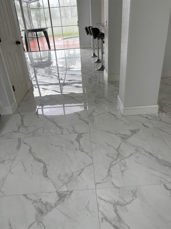 2800 Baywood Ln in Kissimmee, FL - Building Photo - Building Photo