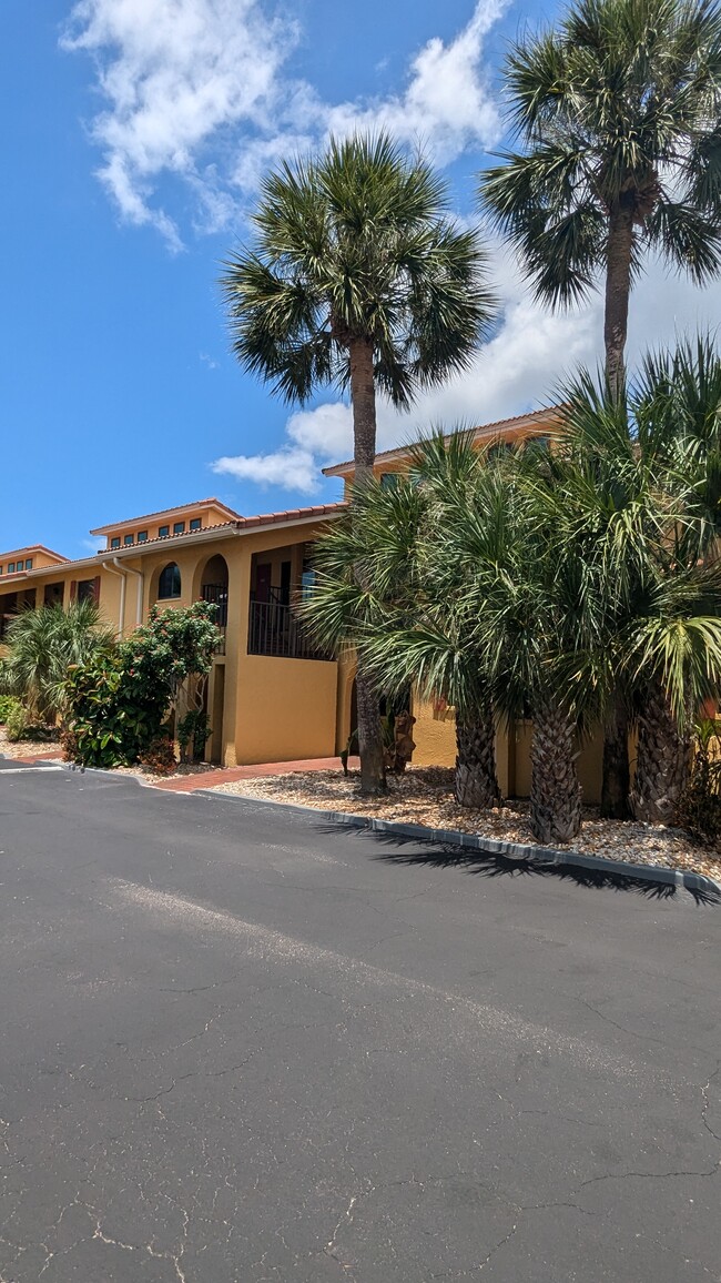 property at 9871 Citadel Ln