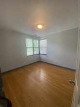 7320 N Winchester Ave in Chicago, IL - Building Photo - Building Photo