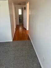 12 Willie St, Unit 2 nd floor apartment in Haledon, NJ - Building Photo - Building Photo