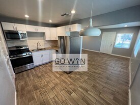 825 N 10th Ave in Phoenix, AZ - Building Photo