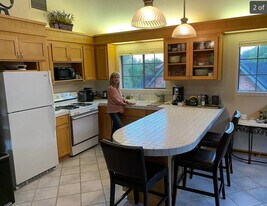 247 Broad St in San Luis Obispo, CA - Building Photo