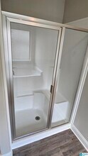 228 Hillcrest Dr in Montevallo, AL - Building Photo - Building Photo